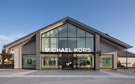 michael kors outlet jackson nj.